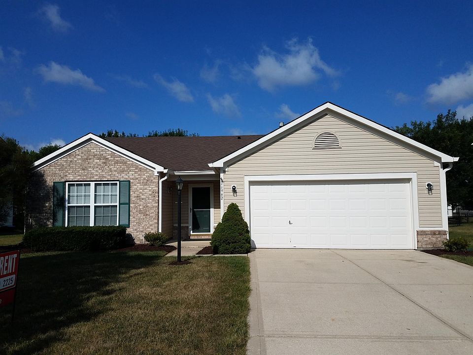 1st image of 11962 Royalwood Dr