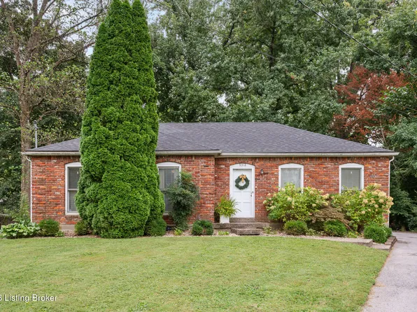 9312 Le Beau Ct, Jeffersontown, KY 40299