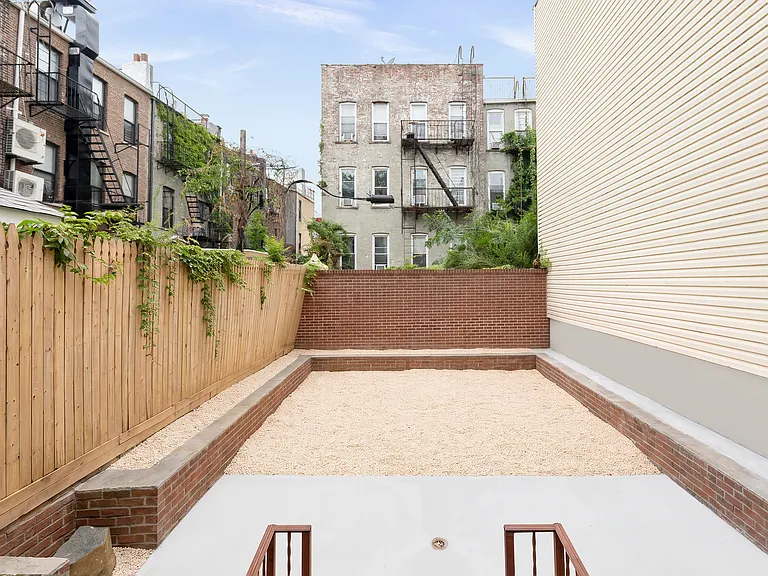 1251 Decatur St #1 — Photo 8