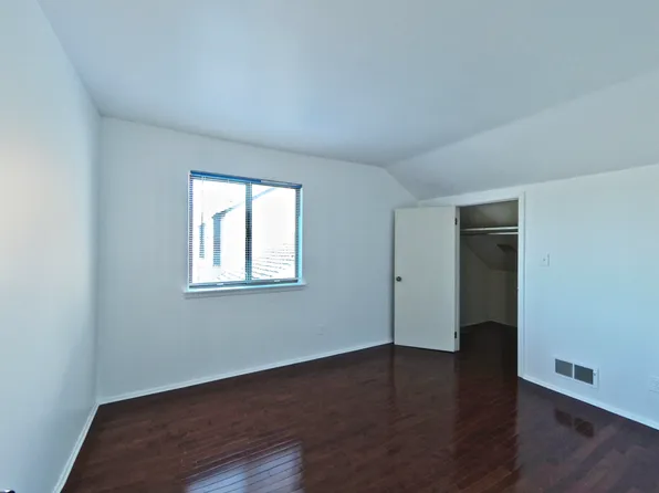 366 Sandcastle Key image 19 of 41