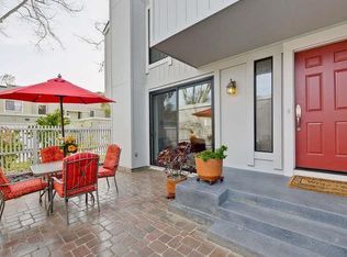 181 Ortega Ave, Mountain View, CA 94040