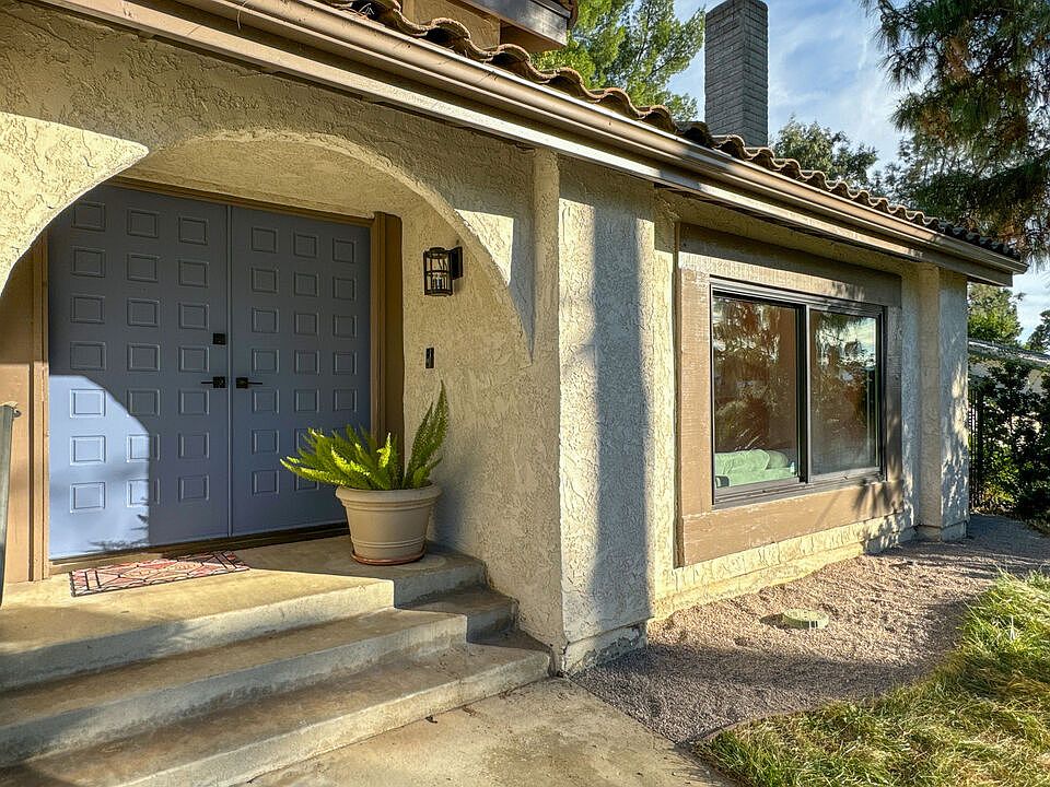 5326 Ramsdell Ave, La Crescenta, CA 91214 MLS 23332513 Zillow