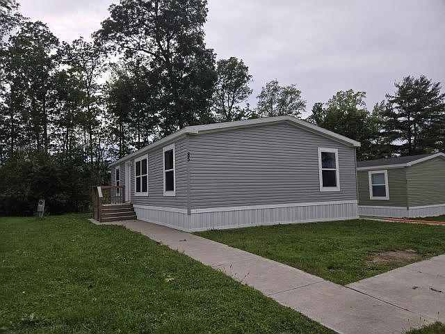 1st image of 85 Waterview Pkwy #348