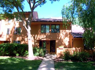 59 Sayre Dr, Princeton, NJ 08540