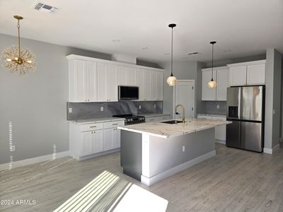 5517 E Santa Rita Dr, San Tan Valley, AZ, 85140