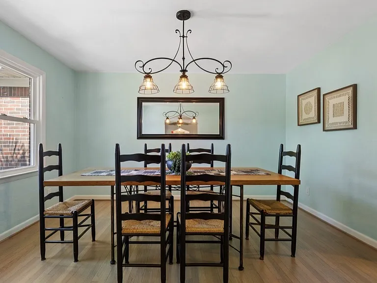 1404 Shelton Rd — Photo 10