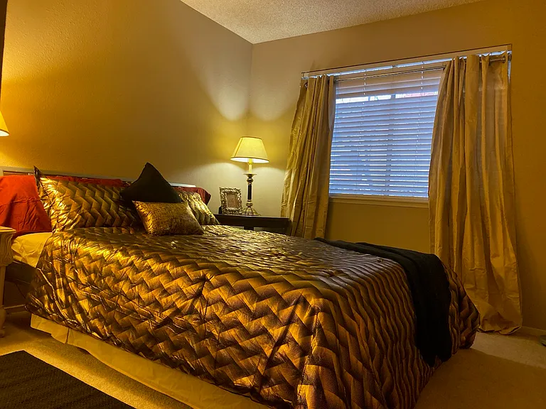 5315 Winston Dr — Photo 44