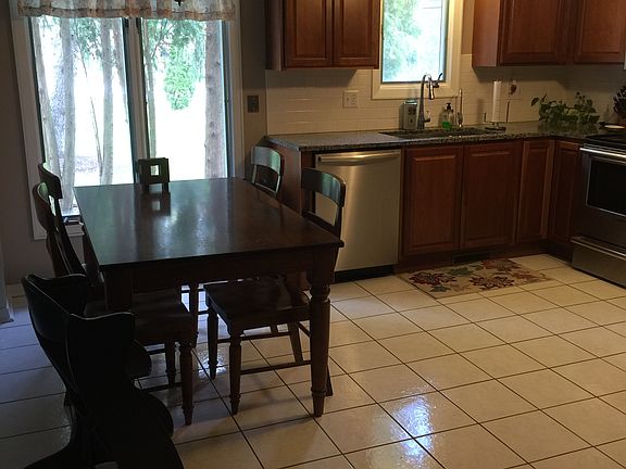 4th image of 644 Olentangy Cir