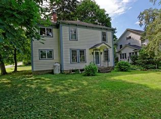 25 Midline Rd, Ballston Lake, NY 12019