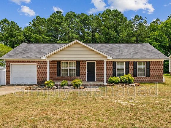 2nd image of 2033 Ashton Rd