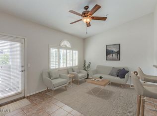 280 S Evergreen Rd UNIT 1234, Tempe, AZ 85281