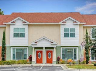 103 Alexander Woods Dr, Plant City, FL 33563