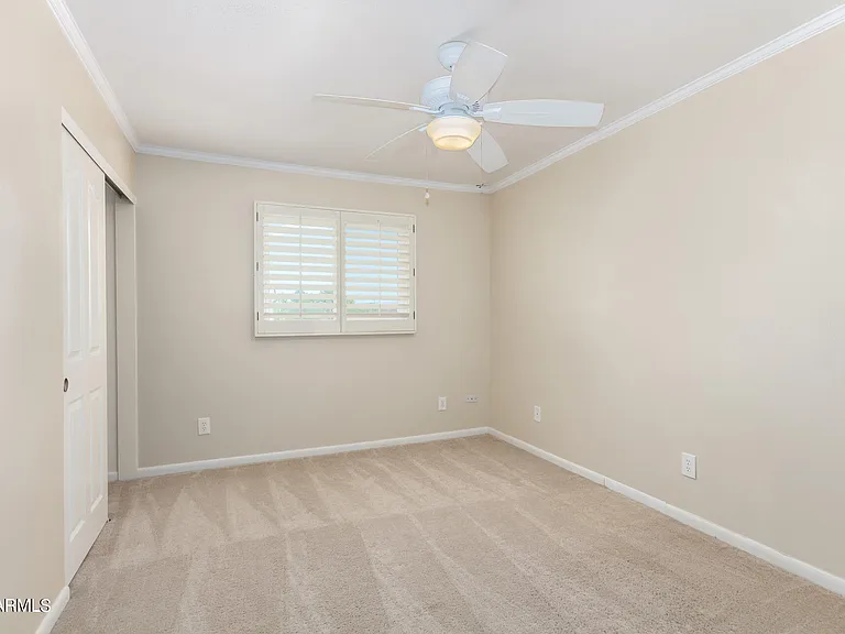 8482 E Chaparral Rd — Photo 30