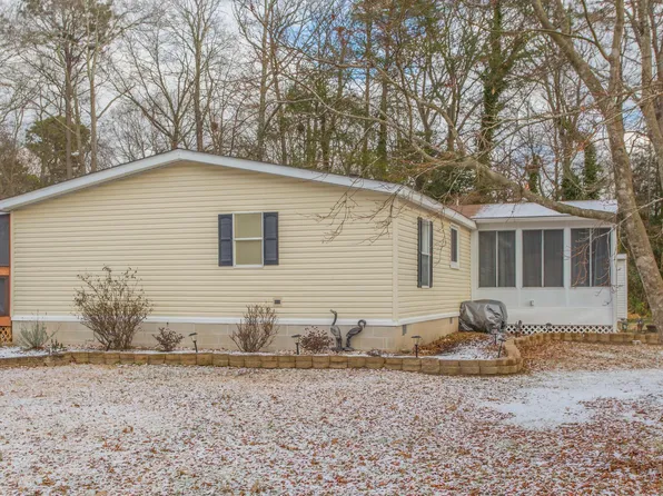 28000 Avalon Dr, Georgetown, DE 19947