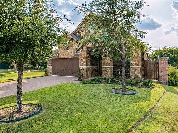 4th image of 6305 Brynwyck Ln