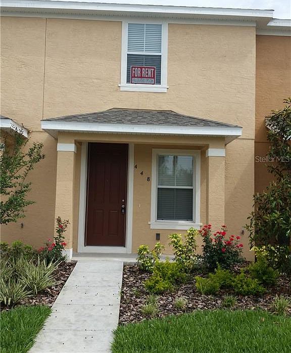 1st image of 448 Chelsea Dr