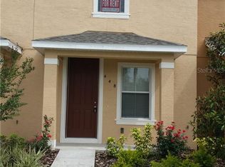 448 Chelsea Dr, Davenport, FL 33897