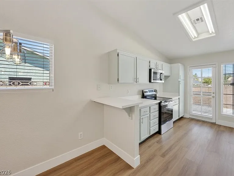 1204 Norma Joyce Ln — Photo 9