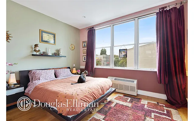 Sold by Douglas Elliman | media 4