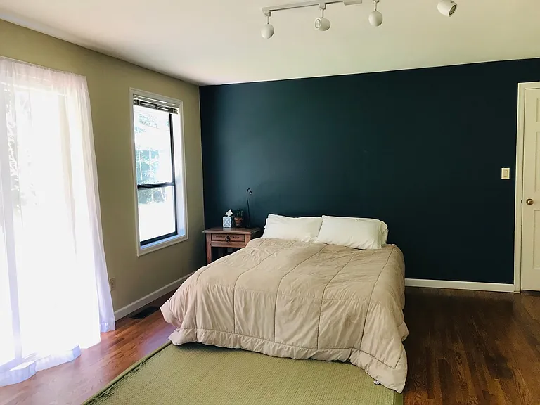 4208 Arbordale Ave W — Photo 11