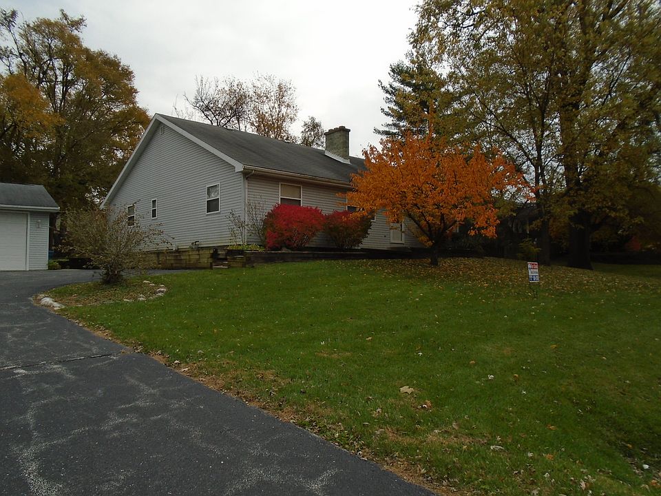 1st image of 12635 S 76th Ave