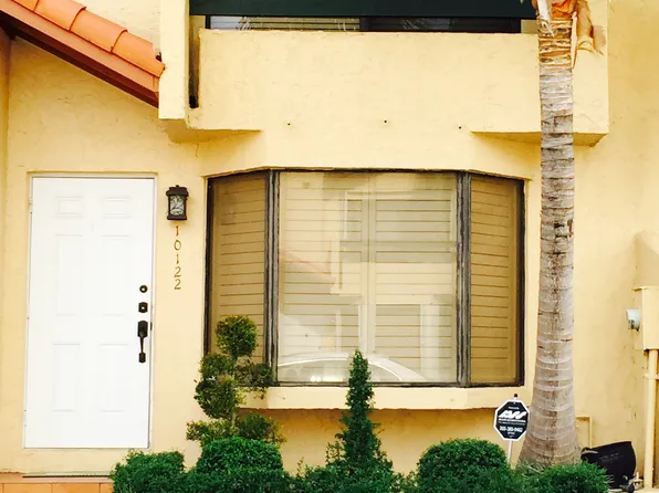 10122 SW 77th Ct, Miami, FL 33156