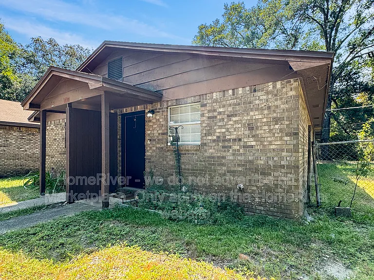 2389 Metzger Dr — Photo 24