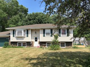 2019 Stevens St, Portage, IN 46368