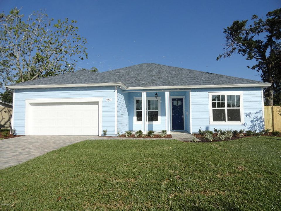 1st image of 950 Sailfish Dr