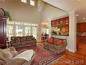 5th image of 104 Patience Place Ln
