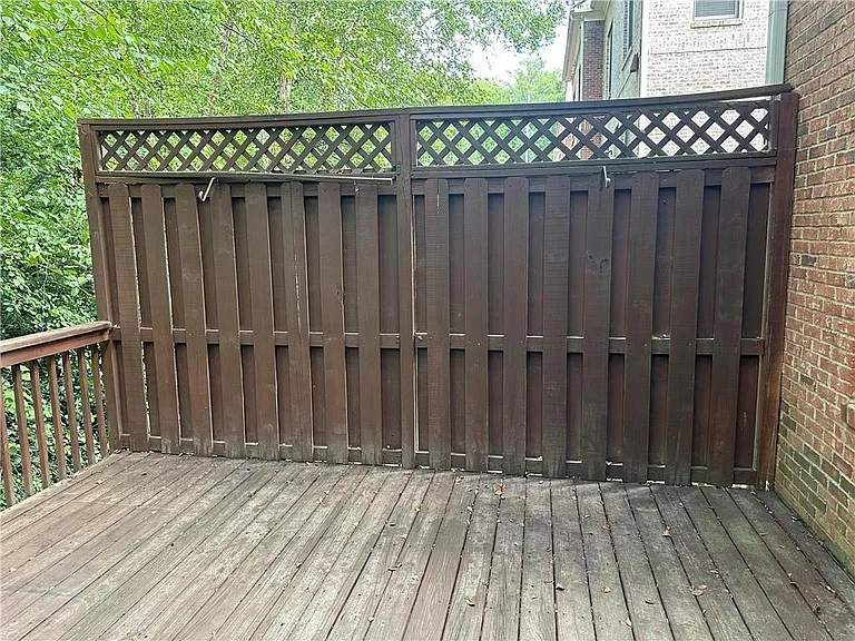 6032 Coldwater Point — Photo 37