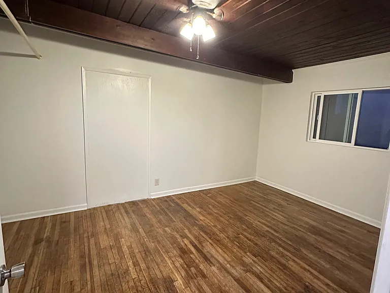 502 Ferro Ln #502 — Photo 7
