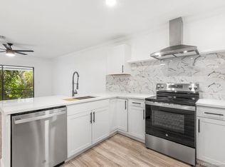 800 NW Fork Rd APT 5-8, Stuart, FL 34994