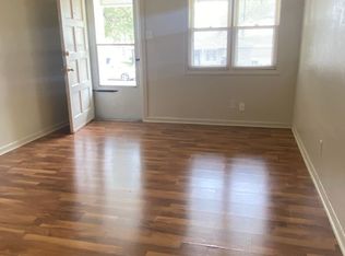 3395 SW Brendan Ave, Topeka, KS 66611