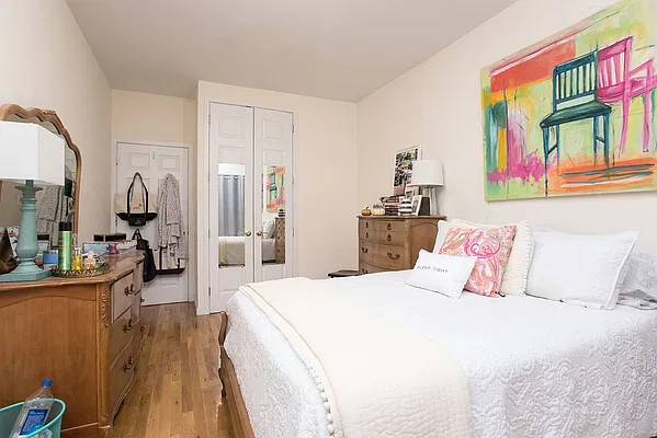 Rented by Emor Management Inc. | media 16