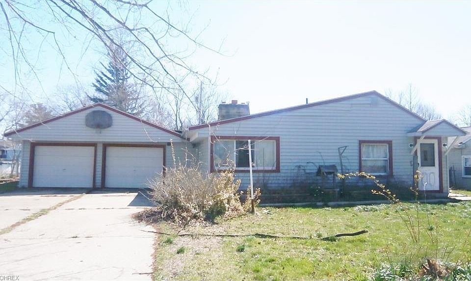 1st image of 1347 Dunedin Ave
