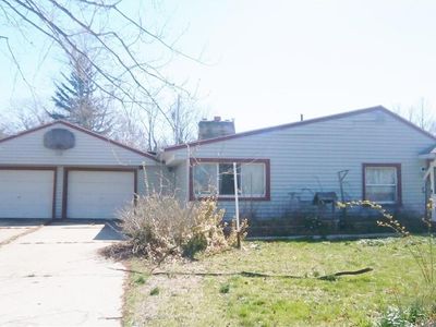 1347 Dunedin Ave, Madison, OH, 44057