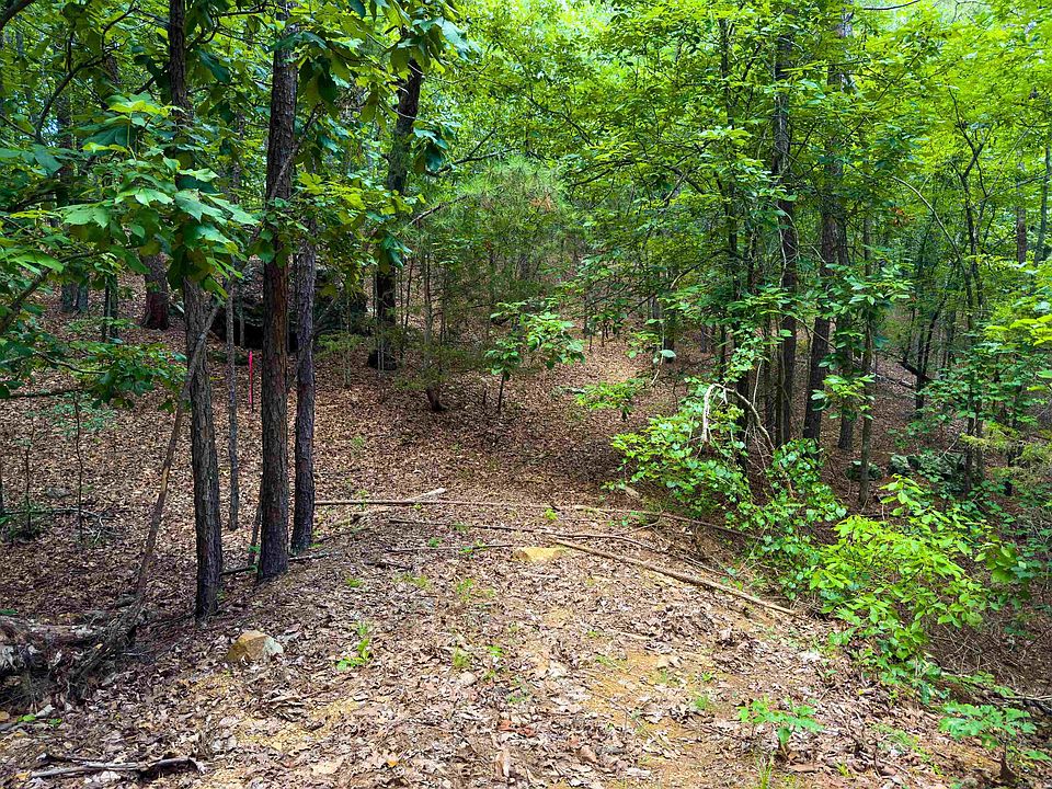 1st image of 0 Ember Rd