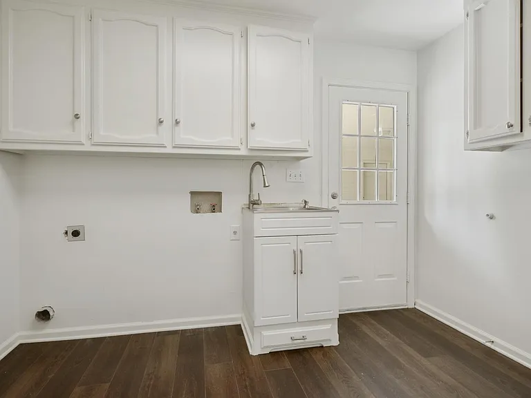 7738 Menlo Dr — Photo 7