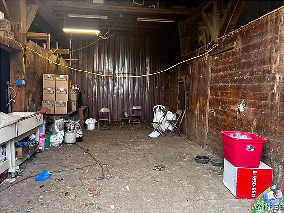 5th image of 3756 N Main Street Rd