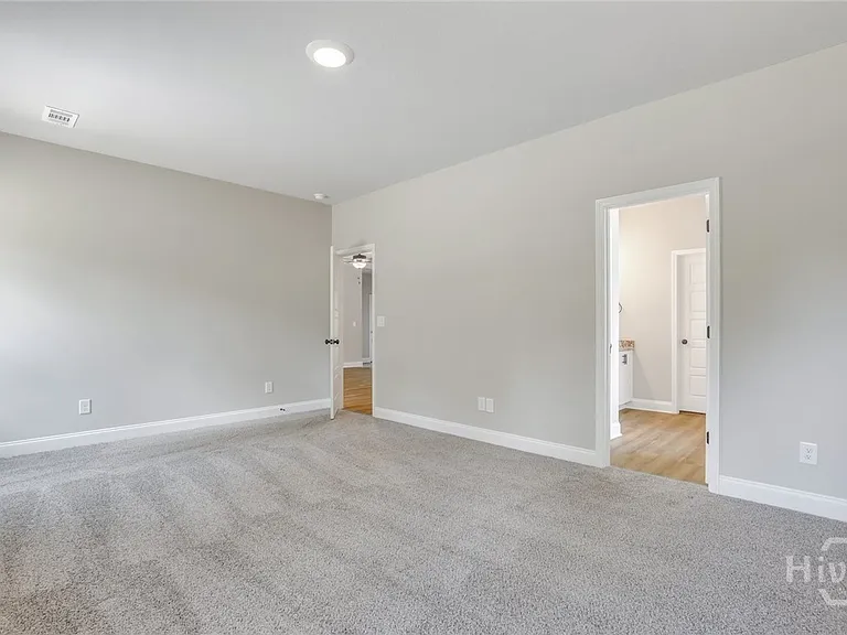 234 Hayden Pl — Photo 22