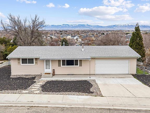 2nd image of 9988 W Fox Ridge Dr