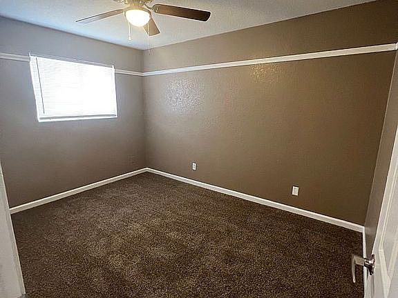 5th image of 462 S 74th Pl