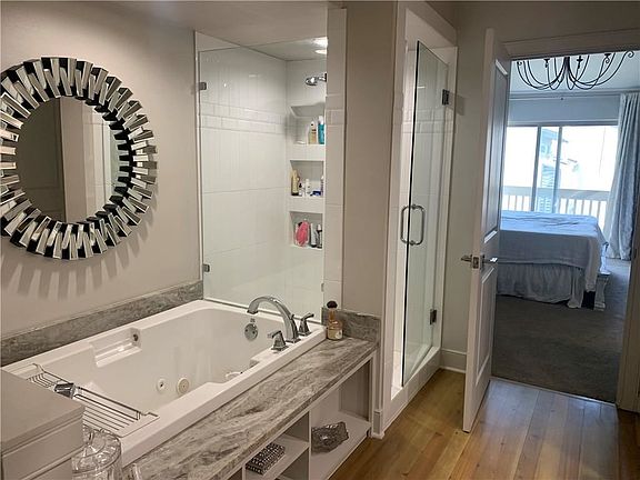 5th image of 306 Tchefuncte Oaks Dr #306