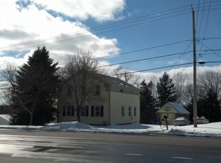 2557 Manitou Rd, Rochester, NY 14624