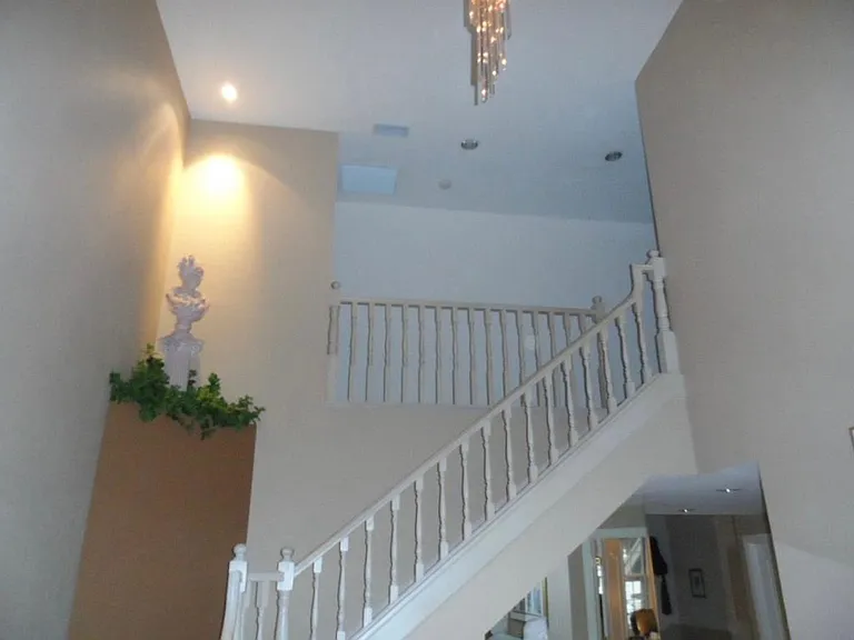 5810 Briarcliff Rd — Photo 28
