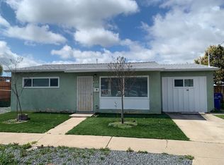 366 Cates St, San Diego, CA 92114