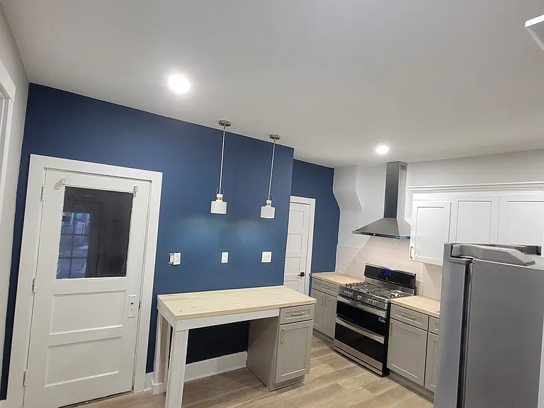 929 McKnight St — Photo 1