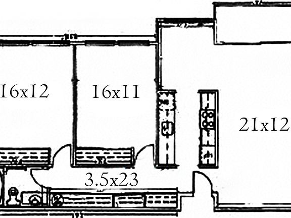 4th image of 15140 65th Ave S APT 215
