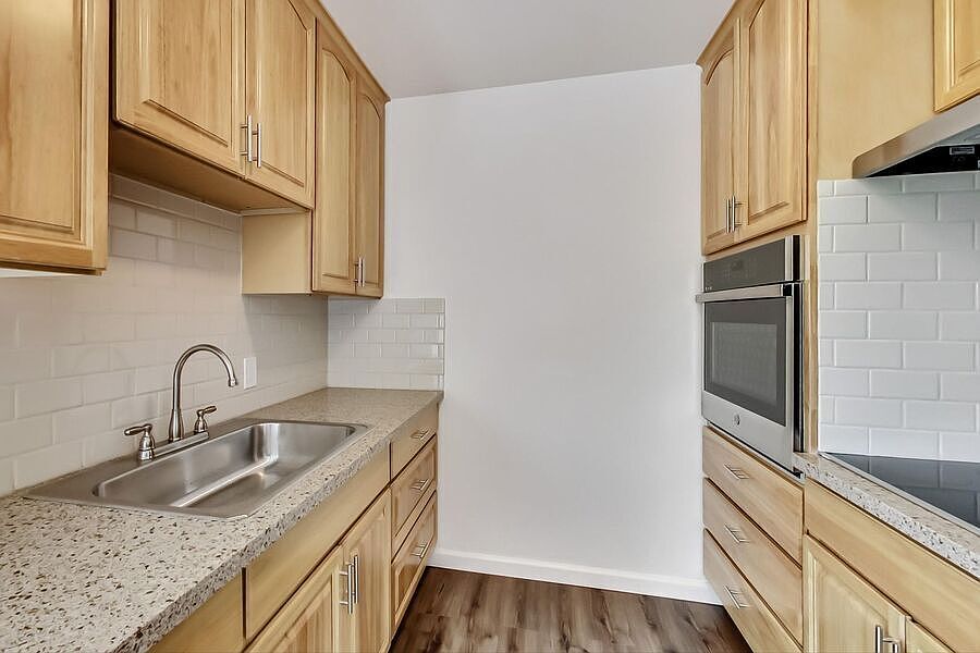 1st image of 897 Northrup St APT 12